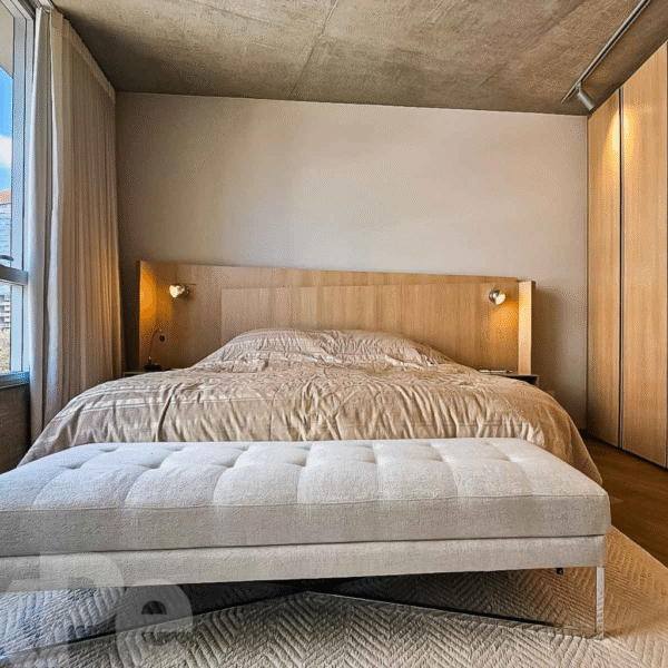 Apartamento Conceitual - 132m² - Image 7