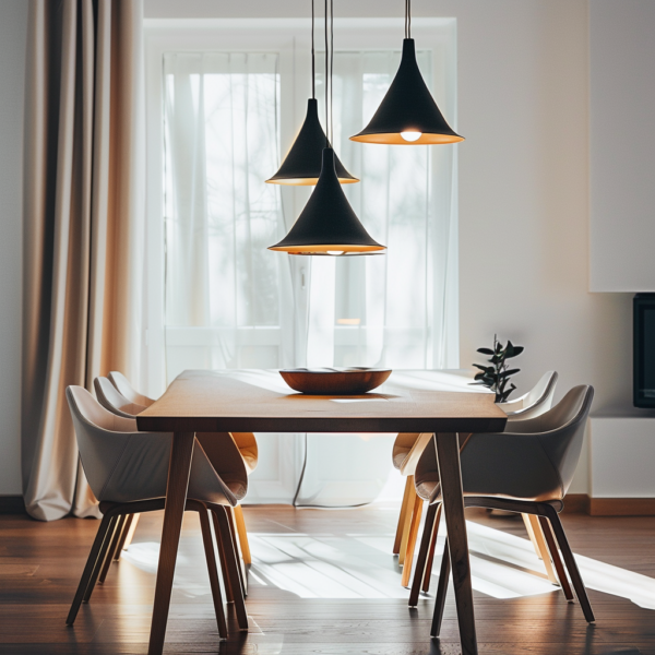 Apartamento moderno com 2 quartos e varanda na Barra da Tijuca - Image 2