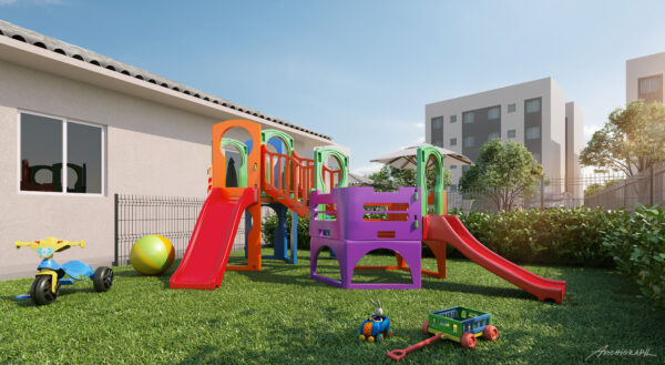 Novolar moinho 2 - Image 12