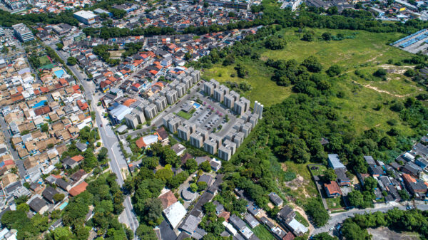 Novolar moinho 2 - Image 5